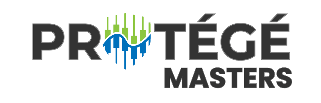 Protégé Masters