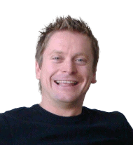 Andrew Swanscott