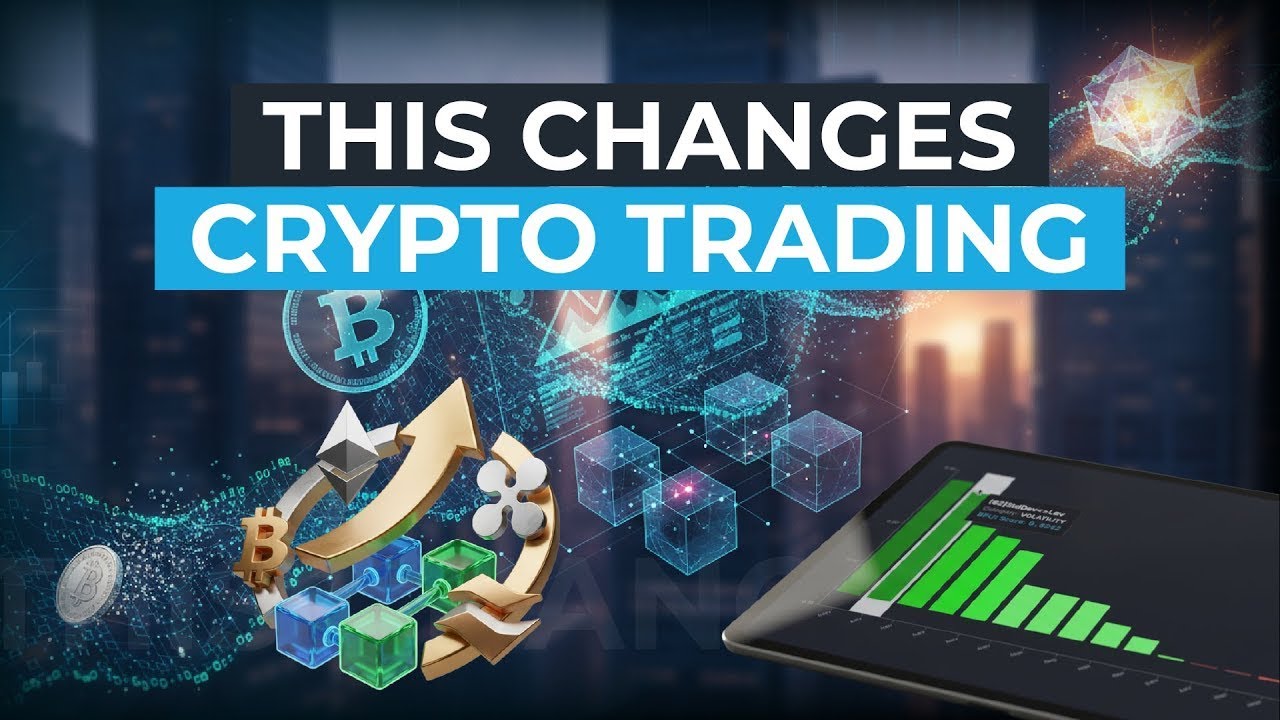 Finding the best Crypto filters with BreakoutOS