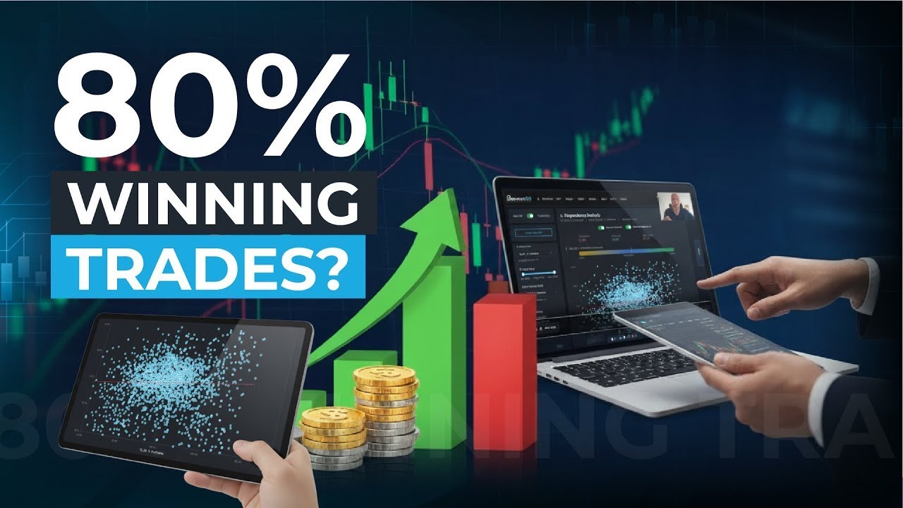 Testing Fitness Functions with BreakoutOS