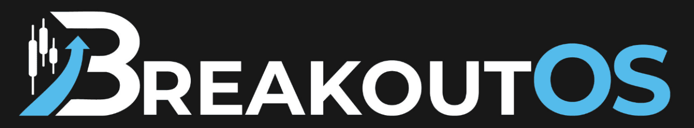 BreakoutOS