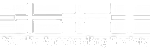 Nordic Autotrading Society